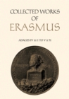 Collected Works of Erasmus : Adages: IV iii 1 to V ii 51, Volume 36 - eBook