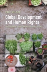 Global Development and Human Rights : The Sustainable Development Goals and Beyond - eBook