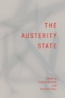 The Austerity State - eBook