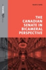 The Canadian Senate in Bicameral Perspective - eBook