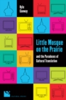 Little Mosque on the Prairie and the Paradoxes of Cultural Translation - Book