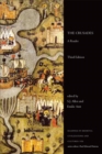 The Crusades : A Reader - Book