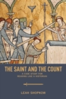 The Saint and the Count : A Case Study for Reading like a Historian - Book