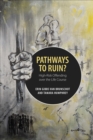 Pathways to Ruin : High-Risk Offending over the Life Course - Book