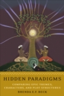 Hidden Paradigms : Comparing Epic Themes, Characters, and Plot Structures - eBook