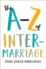 The A-Z of Intermarriage - eBook