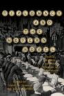 Diplomacy and the Modern Novel : France, Britain, and the Mission of Literature - eBook