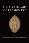 The Cartulary of Premontre - Book