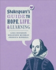 Shakespeare's Guide to Hope, Life, and Learning - Book