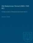 Jacobite Ireland 1685-91 : Studies in Irish History - eBook