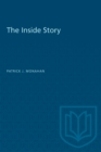 Meech Lake : The Inside Story - eBook