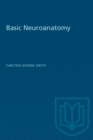 Basic Neuroanatomy - eBook
