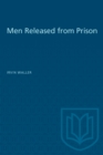 Men Released from Prison - eBook
