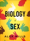 Biology of Sex - eBook