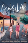 Gringo Love : Stories of Sex Tourism in Brazil - eBook