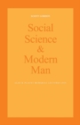 Social Science and Modern Man : Alan B. Plaunt Memorial Lectures 1969 - eBook
