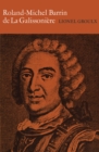 Roland-Michel Barrin de La Galissoniere 1693-1756 - eBook
