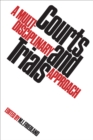 Courts and Trials : A Multidisciplinary Approach - eBook