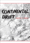 Continental Drift - eBook