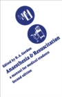 Anaesthesia and Resuscitation : A manual for medical students (Second edition) - eBook