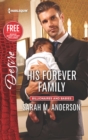 His Forever Family - eBook