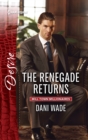 The Renegade Returns - eBook