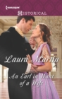 An Earl in Want of a Wife - eBook