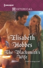 The Blacksmith's Wife - eBook