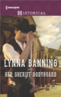 Her Sheriff Bodyguard - eBook