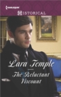 The Reluctant Viscount - eBook