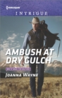 Ambush at Dry Gulch - eBook