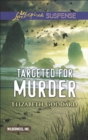 Targeted for Murder - eBook
