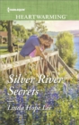 Silver River Secrets - eBook