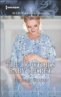 The Doctor's Baby Secret - eBook
