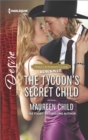 The Tycoon's Secret Child - eBook