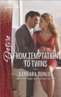 From Temptation to Twins - eBook