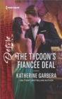 The Tycoon's Fiancee Deal - eBook
