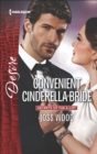 Convenient Cinderella Bride - eBook