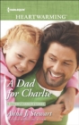 A Dad for Charlie - eBook