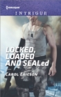 Locked, Loaded and SEALed - eBook