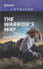 The Warrior's Way - eBook