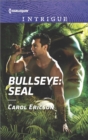 Bullseye: SEAL - eBook