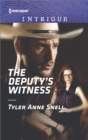 The Deputy's Witness - eBook