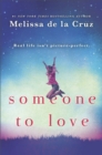 Someone to Love - eBook