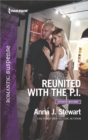 Reunited with the P.I. - eBook