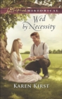 Wed by Necessity - eBook