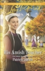 His Amish Teacher - eBook