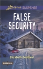 False Security - eBook