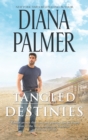 Tangled Destinies - eBook