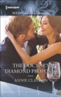 The Doctor's Diamond Proposal - eBook